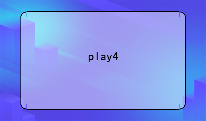 play4