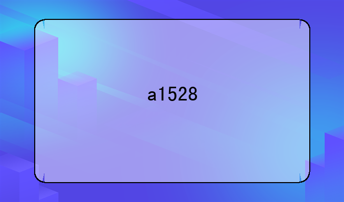 a1528